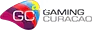Gaming License