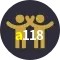 Affiliates