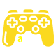 Não perca essa oportunidade se você gosta de apostar em eSports!