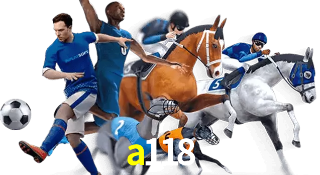 a118