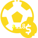 Aposte em esportes do mundo todo no a118!