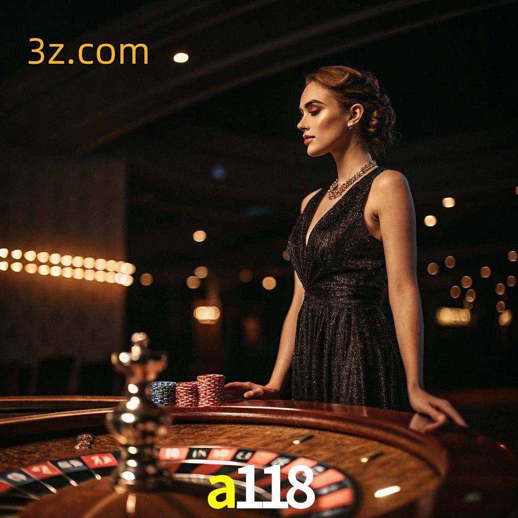 com a118