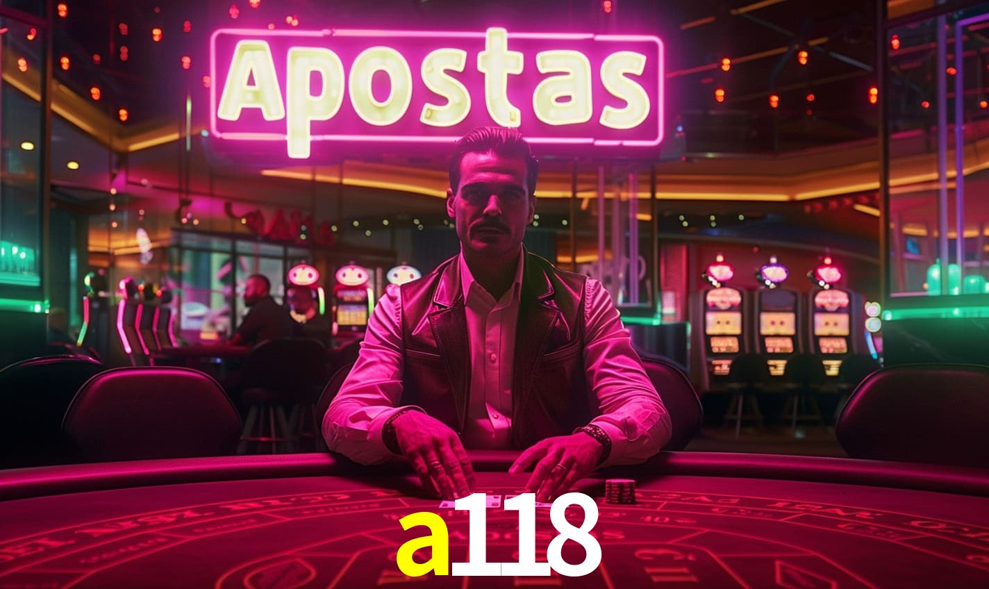 a118: Jogue Crash e Experimente Alta Recompensa Instantânea