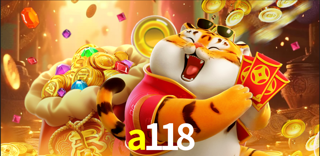 Programa VIP a118