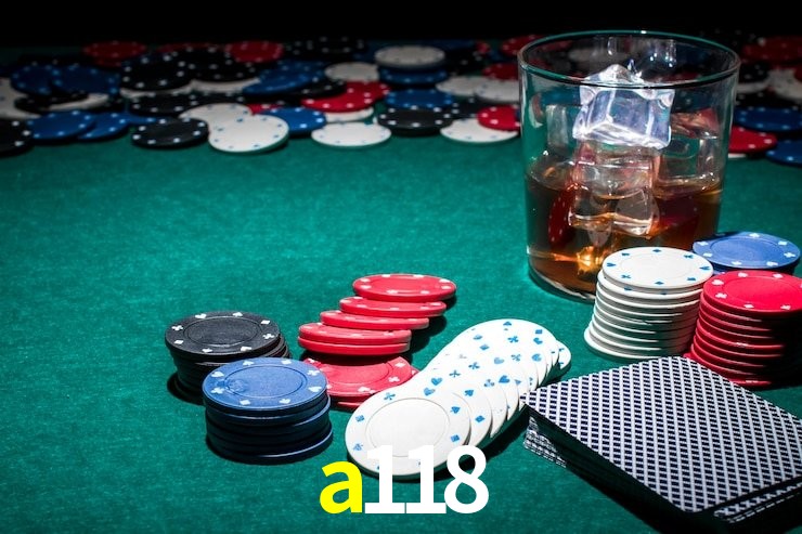 Apostas de Basquete a118