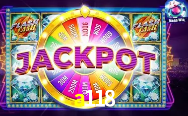 A Experiência Imersiva dos Cassinos Ao Vivo no a118
