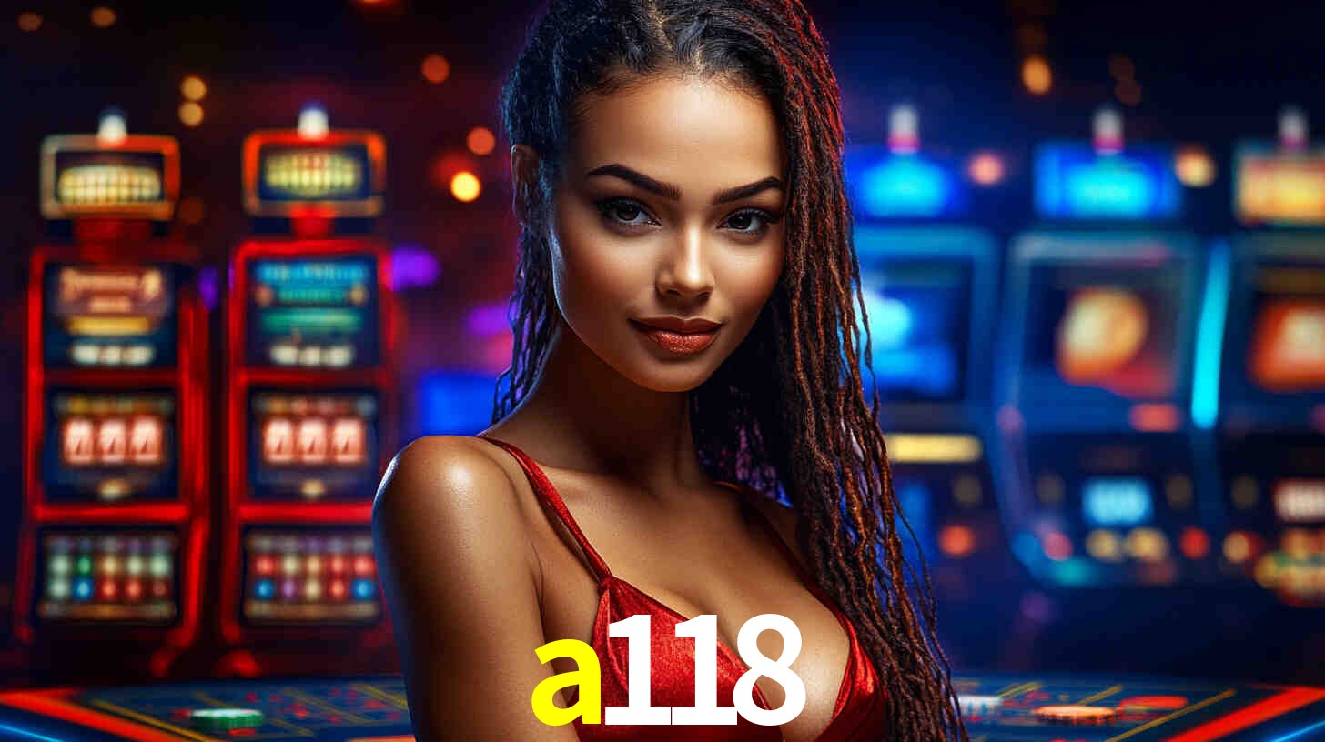A Emoção da Loteria na a118: Uma Chance de Mudança de Vida