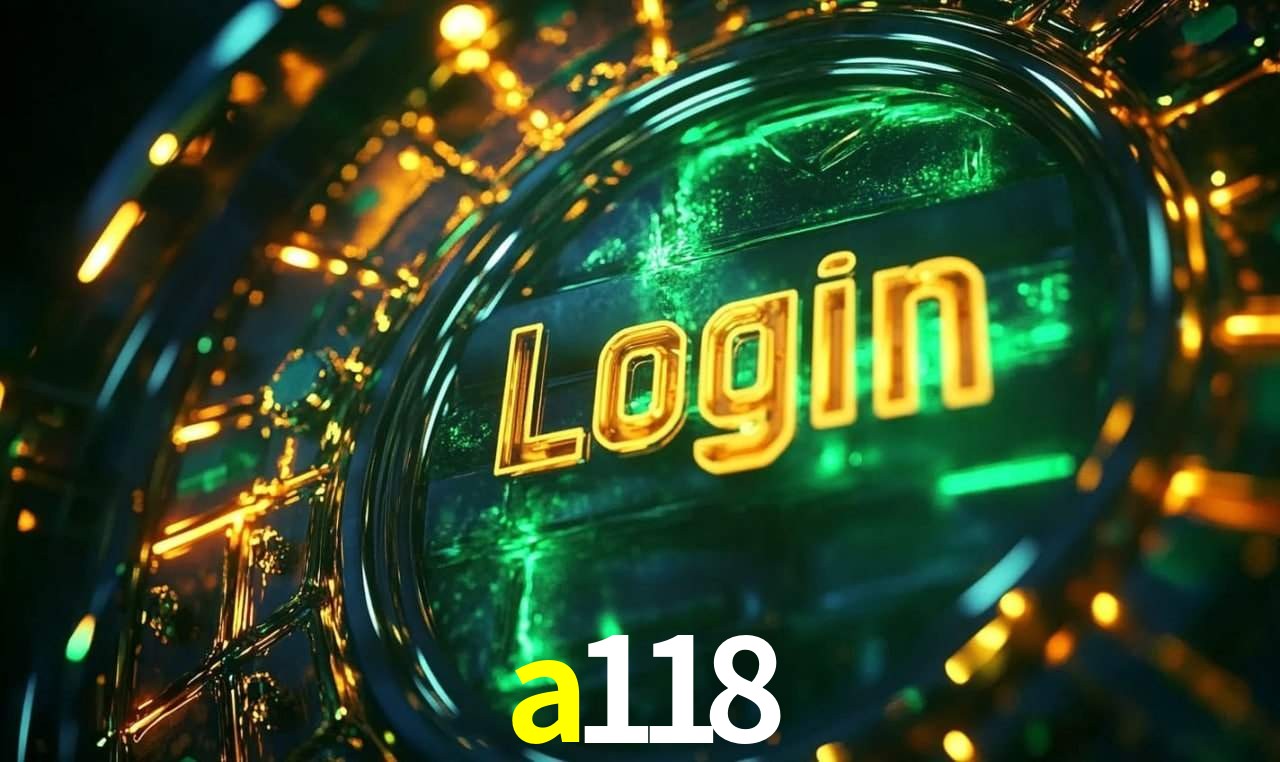 a118