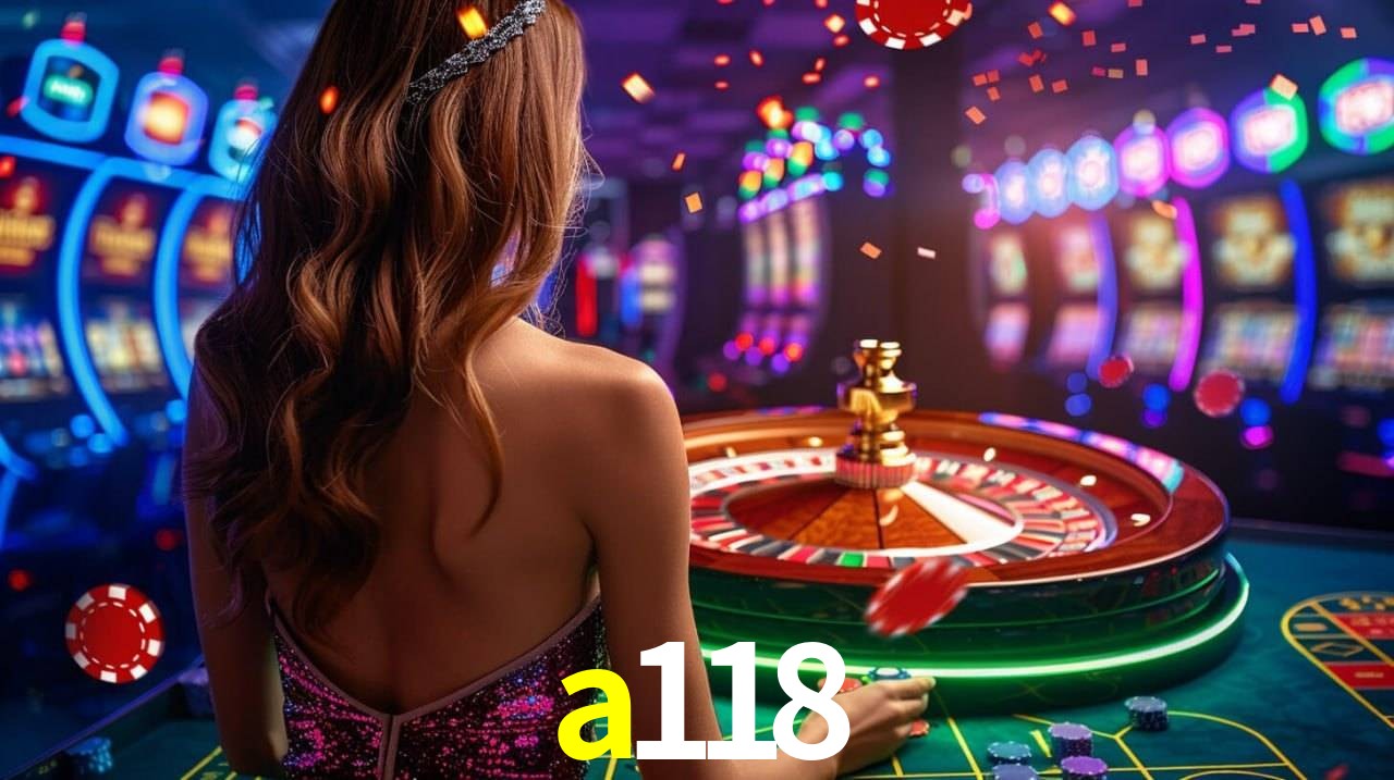 a118