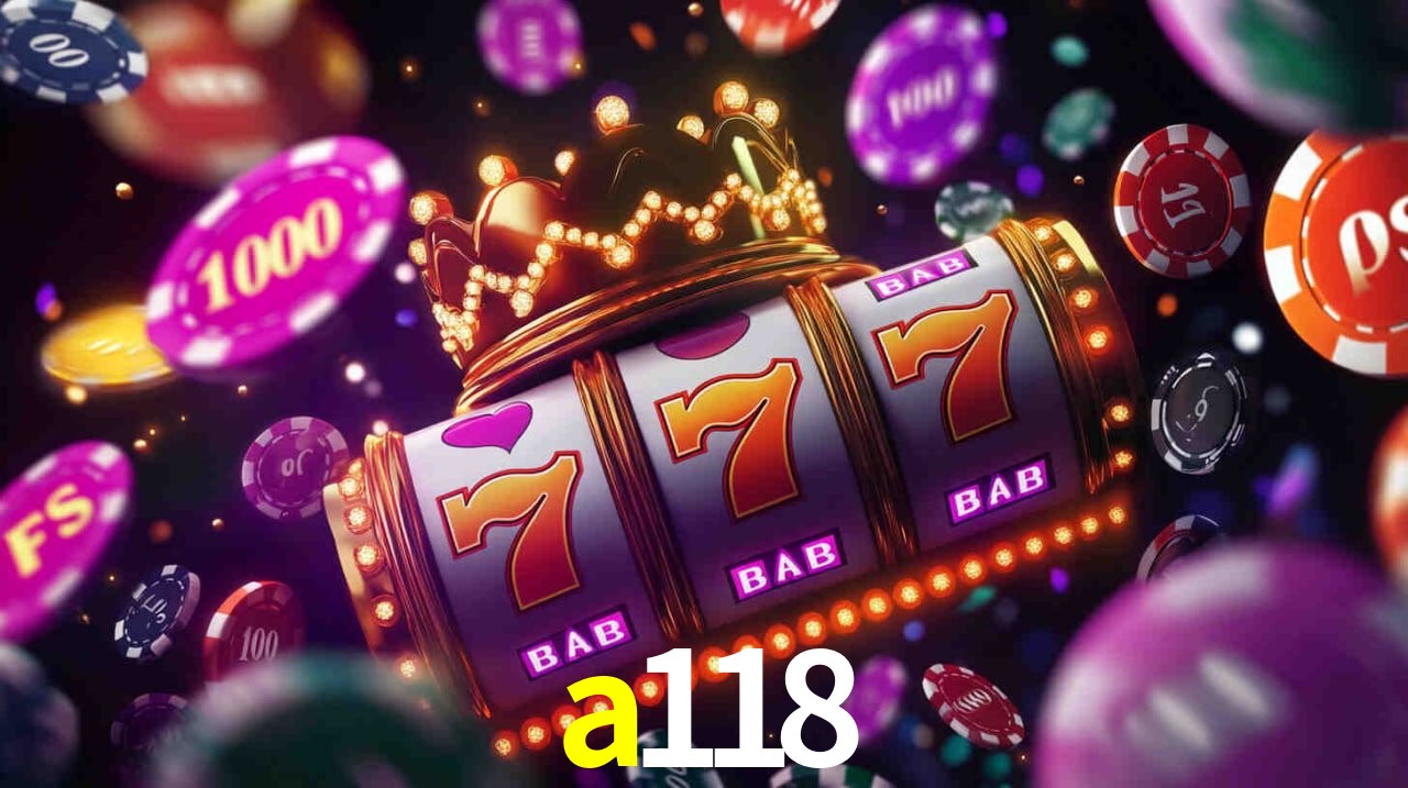 Flash Promotion a118