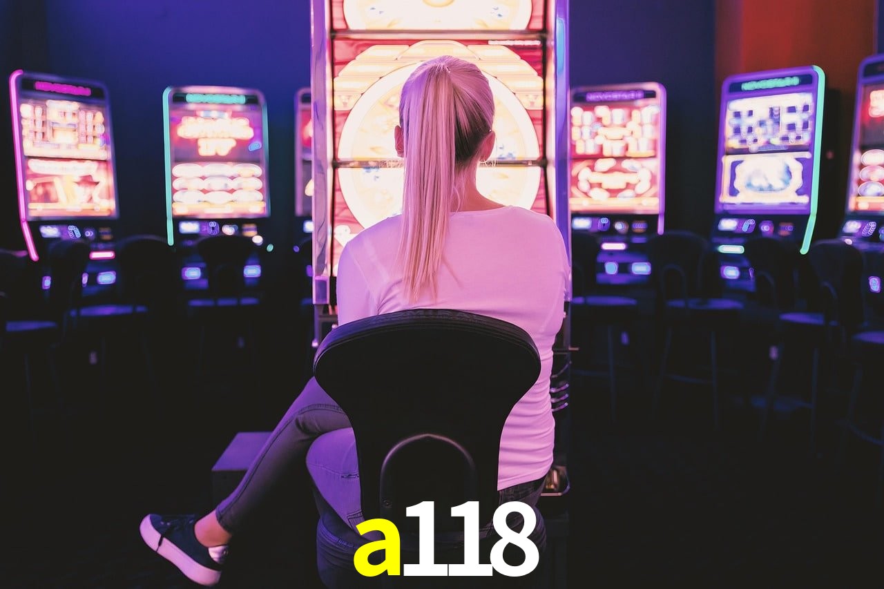 Weekend Specials a118