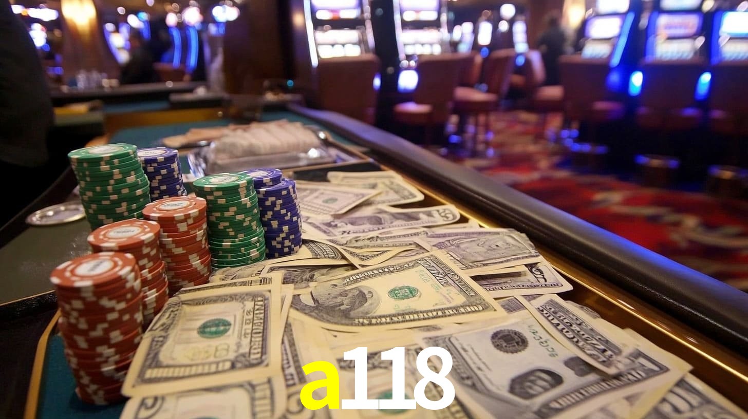 a118