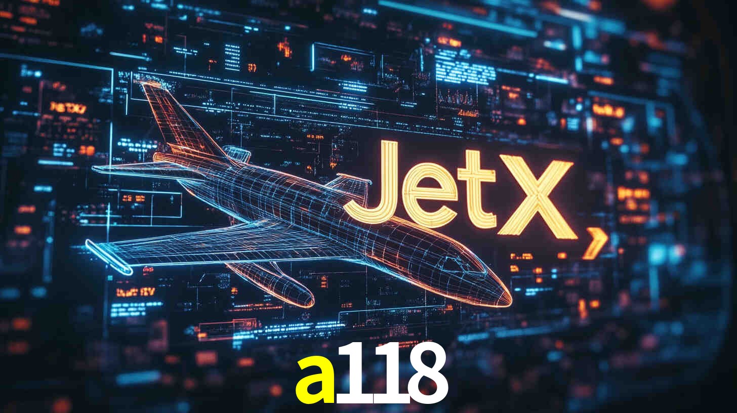 Explorando a Categoria de Eventos em Apostas na a118