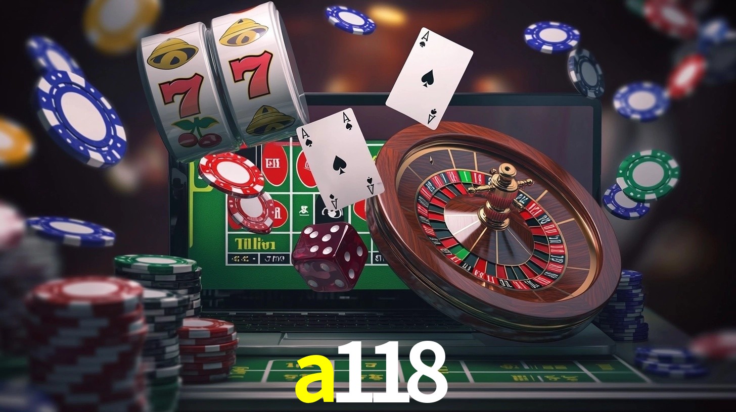 Basketball Betting a118
