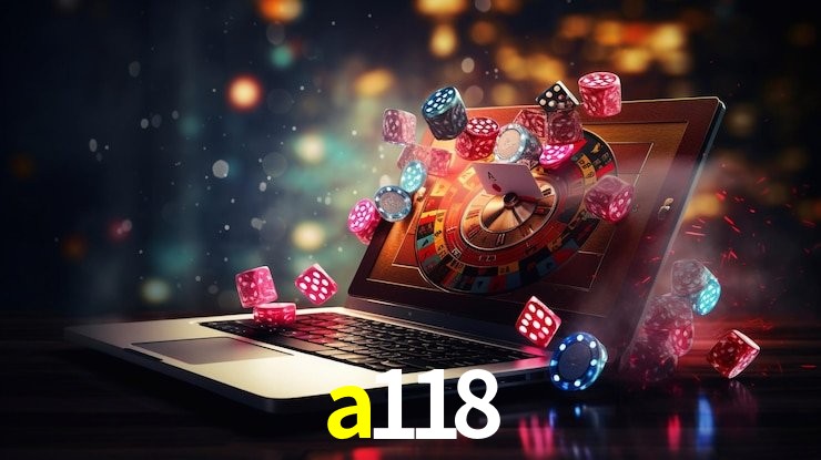 a118