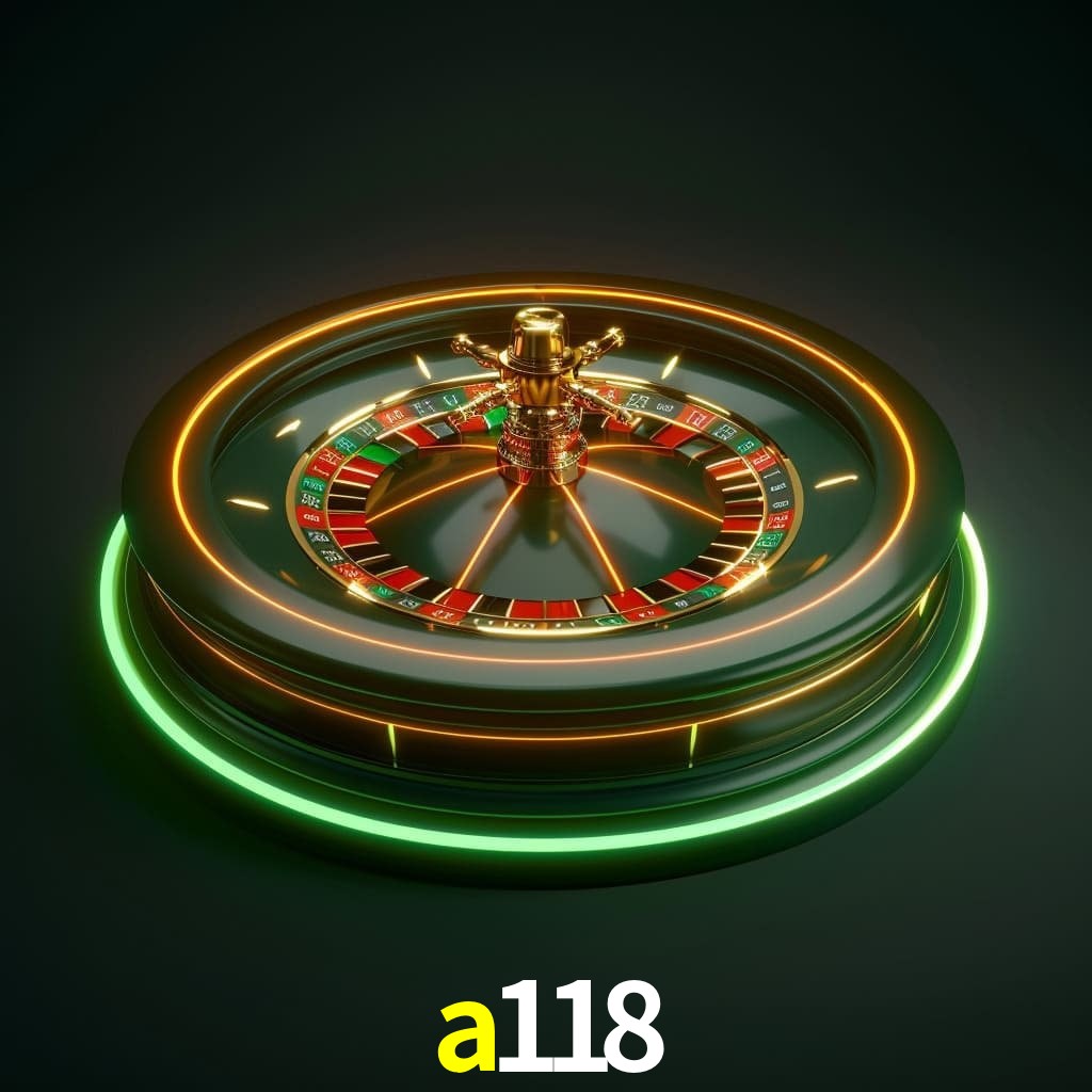 a118.com