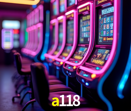 a118