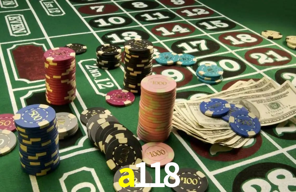 API Integration a118