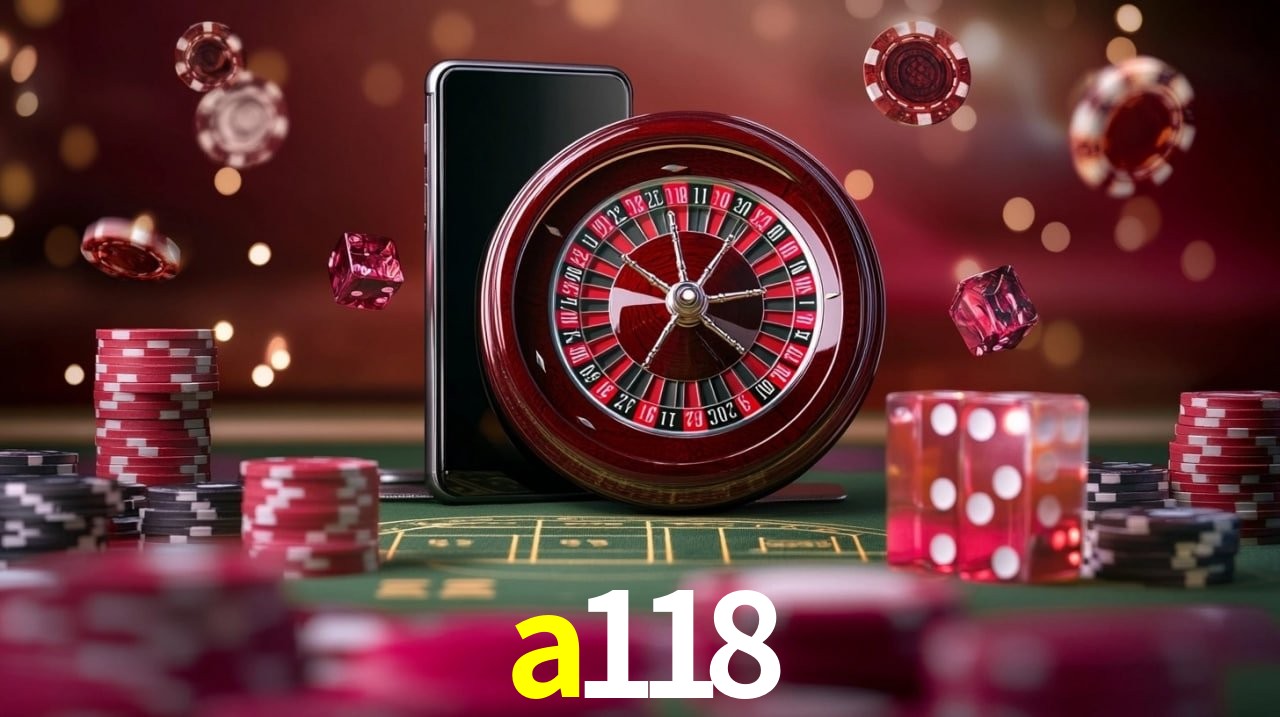 Quick Registration a118