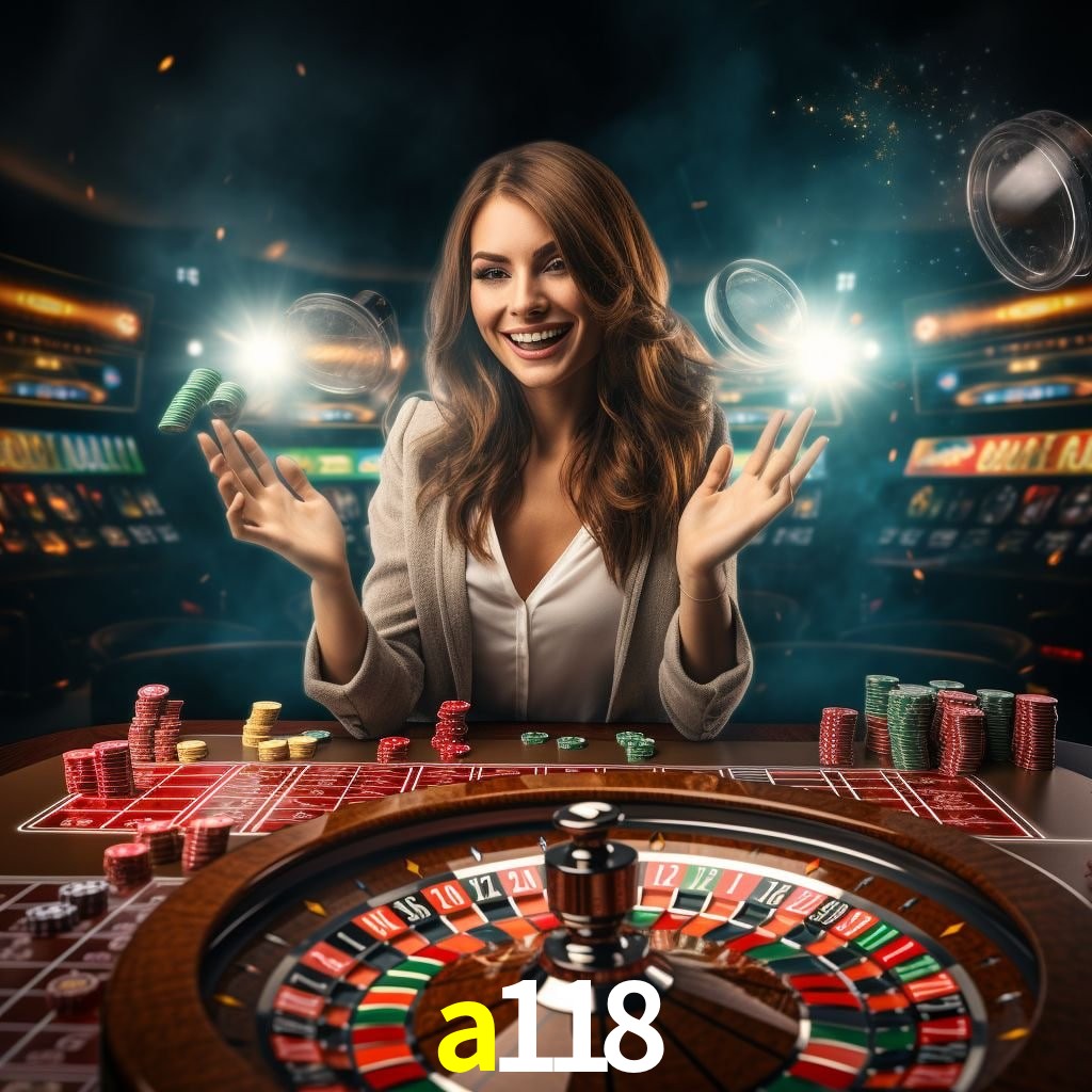 Crash Games Strategies a118