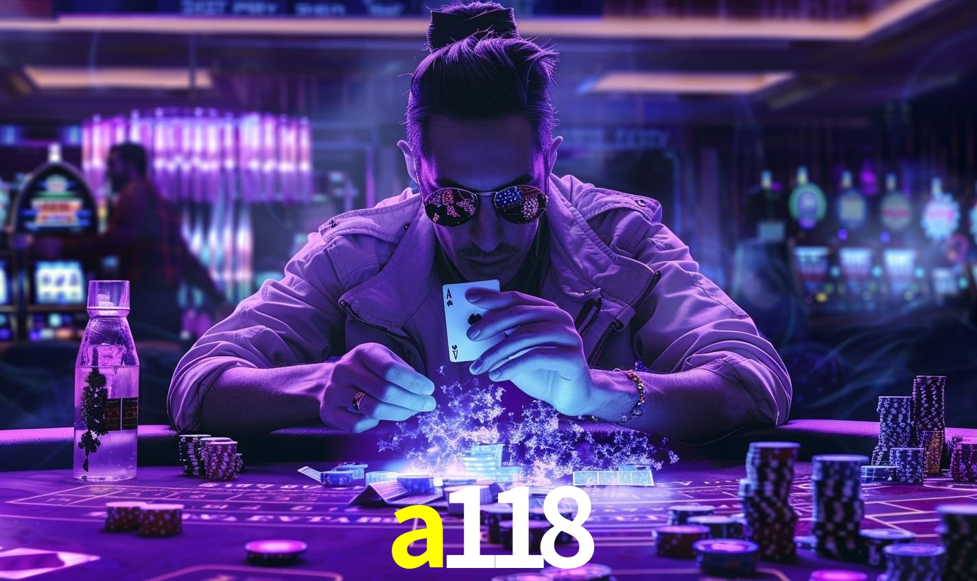 Games Directory a118