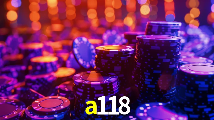 Instant EasyPaisa a118