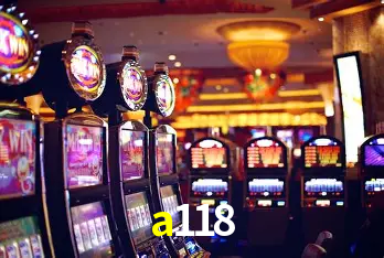 Descubra a Magia dos Jogos de Arcade no 330bet